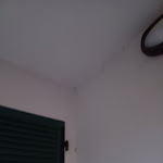 Photo n°12 de l'avis de Maria.n fait le 17/08/2023 à 12:57 sur le  Castellaro Golf Resort Hotel à Castellaro