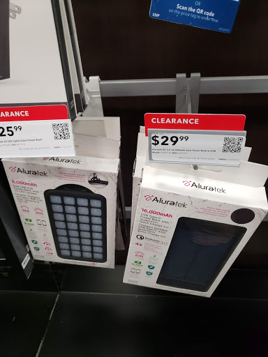 Electronics Store «Best Buy», reviews and photos, 4601 E Colonial Dr, Orlando, FL 32803, USA