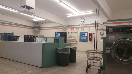 Laundromat «First Avenue Laundromat», reviews and photos, 3963 N 1st Ave, Tucson, AZ 85719, USA