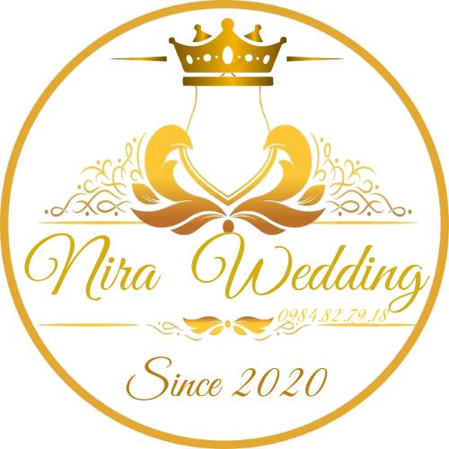 Nira wedding
