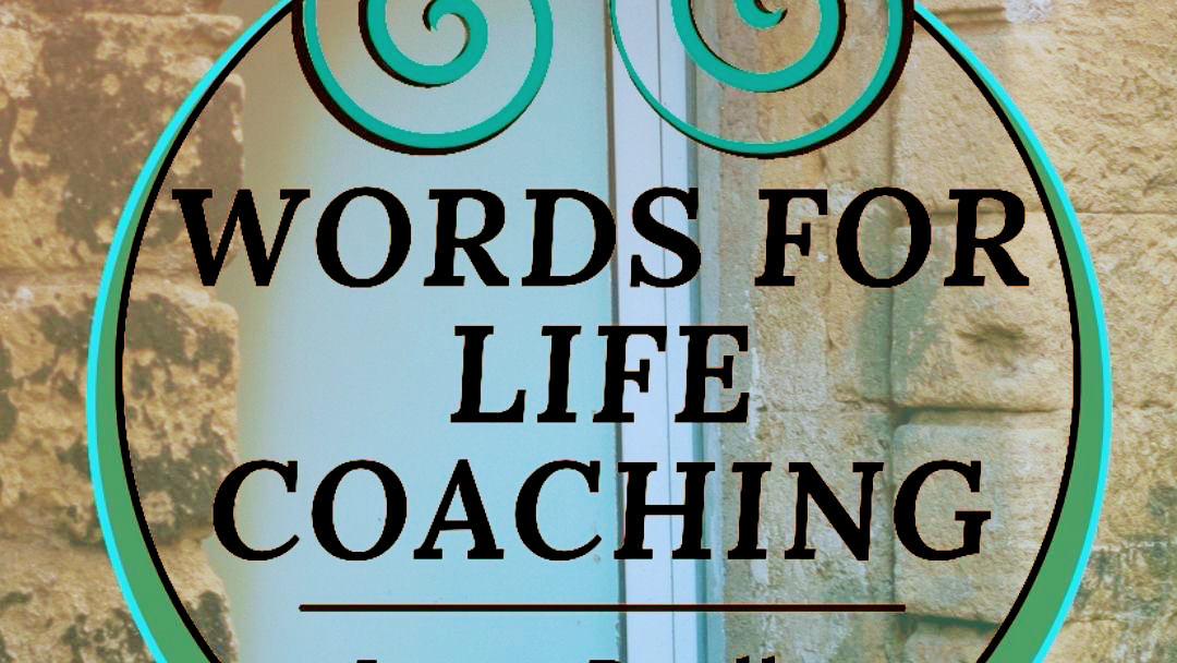 Words for Life Coaching