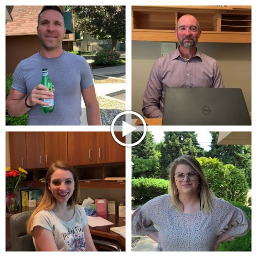 Insurance Company «Redman & Company Insurance», reviews and photos