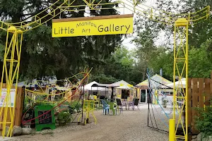 Little Manitou Art Gallery image