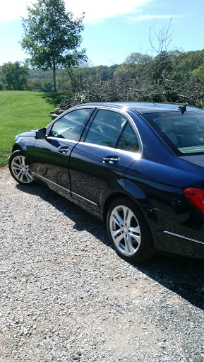 Car Detailing Service «clm auto detailing & car wash», reviews and photos, 3 Flemingham Ct, Owings Mills, MD 21117, USA