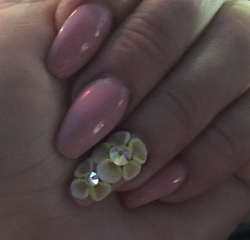 Day Spa «Loma Spa», reviews and photos, 10520 S De Anza Blvd a, Cupertino, CA 95014, USA