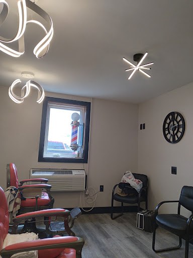 999 Century Dr # 2, Dubuque, IA 52002, USA