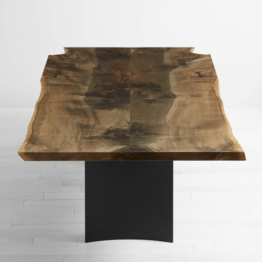 Furniture Store «Urban Hardwoods», reviews and photos, 2101 1st Ave, Seattle, WA 98121, USA