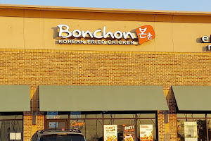 Bonchon Colony