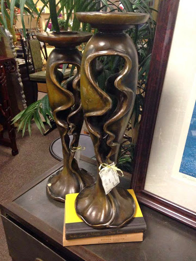 Consignment Shop «Furniture Buy Consignment», reviews and photos, 11722 Marsh Ln Suite 212, Dallas, TX 75229, USA