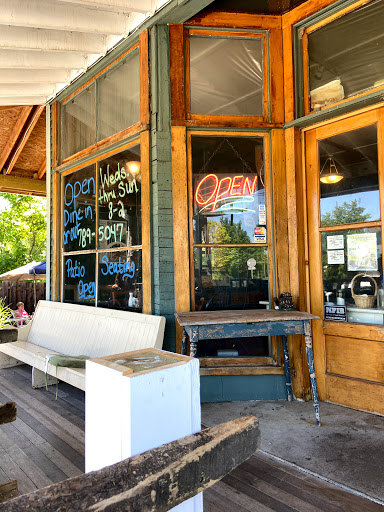 Cafe «Stedman Cafe», reviews and photos, 6335 Magnolia-Stedman Rd, Mayville, NY 14757, USA