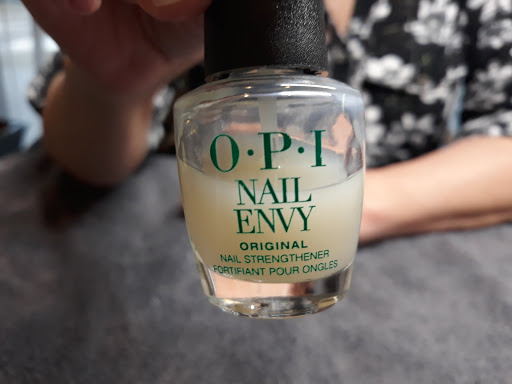 Beauty Salon «Tangerine Salon & Spa», reviews and photos, 240 N Denton Tap Rd, Coppell, TX 75019, USA