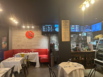 Photos du propriétaire du Restaurant chinois Fu cha à Saint-Pierre - n°6