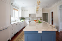 MBM Design - Photo 8 - Car repair in , Hartford
