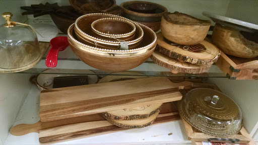 Department Store «Marshalls», reviews and photos, 2481 Naglee Rd, Tracy, CA 95304, USA