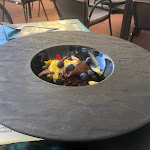 Photo n°9 de l'avis de Max.a fait le 10/08/2023 à 19:29 sur le  Osteria Nova à Castiglione del Lago