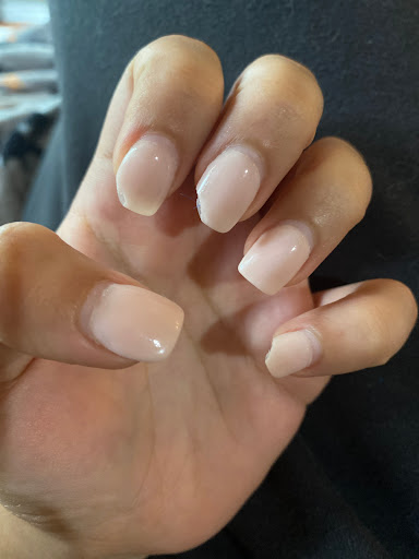 Beauty Salon «Bellezza Beauty Bar», reviews and photos, 1600 W Call St #106, Tallahassee, FL 32304, USA