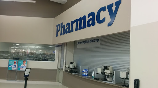 Pharmacy «Meijer Pharmacy», reviews and photos, 5150 Coolidge Hwy, Royal Oak, MI 48073, USA