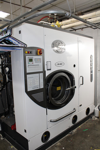 Dry Cleaner «Allstar Dry Cleaners», reviews and photos, 676 W Huntington Dr, Monrovia, CA 91016, USA