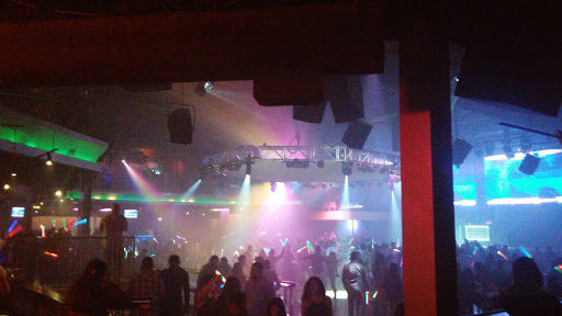 Night Club «Escapade Dallas», reviews and photos, 10701 Finnell St, Dallas, TX 75220, USA