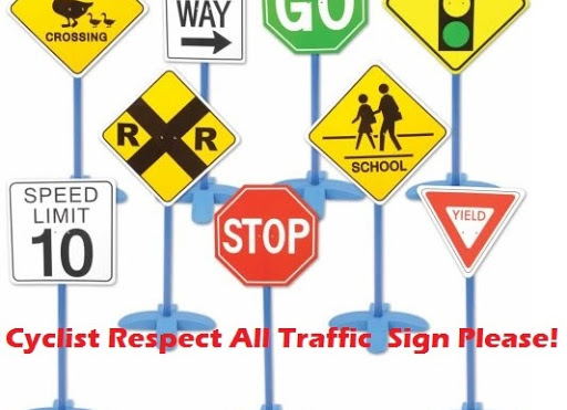 Bicycle Store «L.A. Golden Bike», reviews and photos, 4001 Wilshire Blvd, Los Angeles, CA 90010, USA