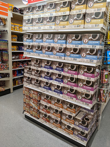 Discount Store «Big Lots», reviews and photos, 19142 Montgomery Village Ave, Gaithersburg, MD 20886, USA