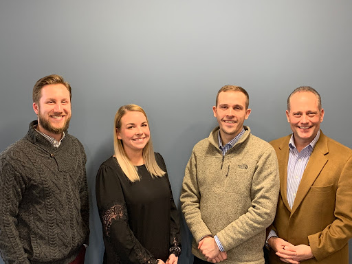 Auto Insurance Agency «Nationwide Insurance: Dalessandro Agency Inc», reviews and photos