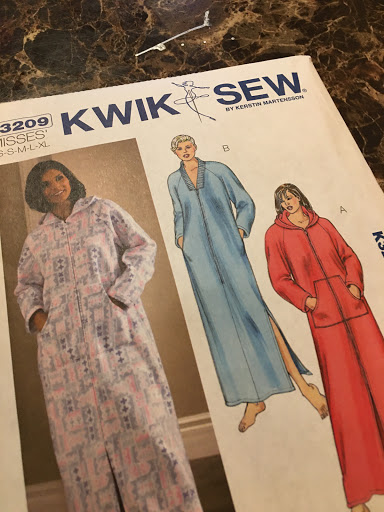 Fabric Store «Jo-Ann Fabrics and Crafts», reviews and photos, 23125 W Outer Dr, Allen Park, MI 48101, USA