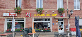 Café Boldershof