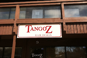 Tangoz Hair Design