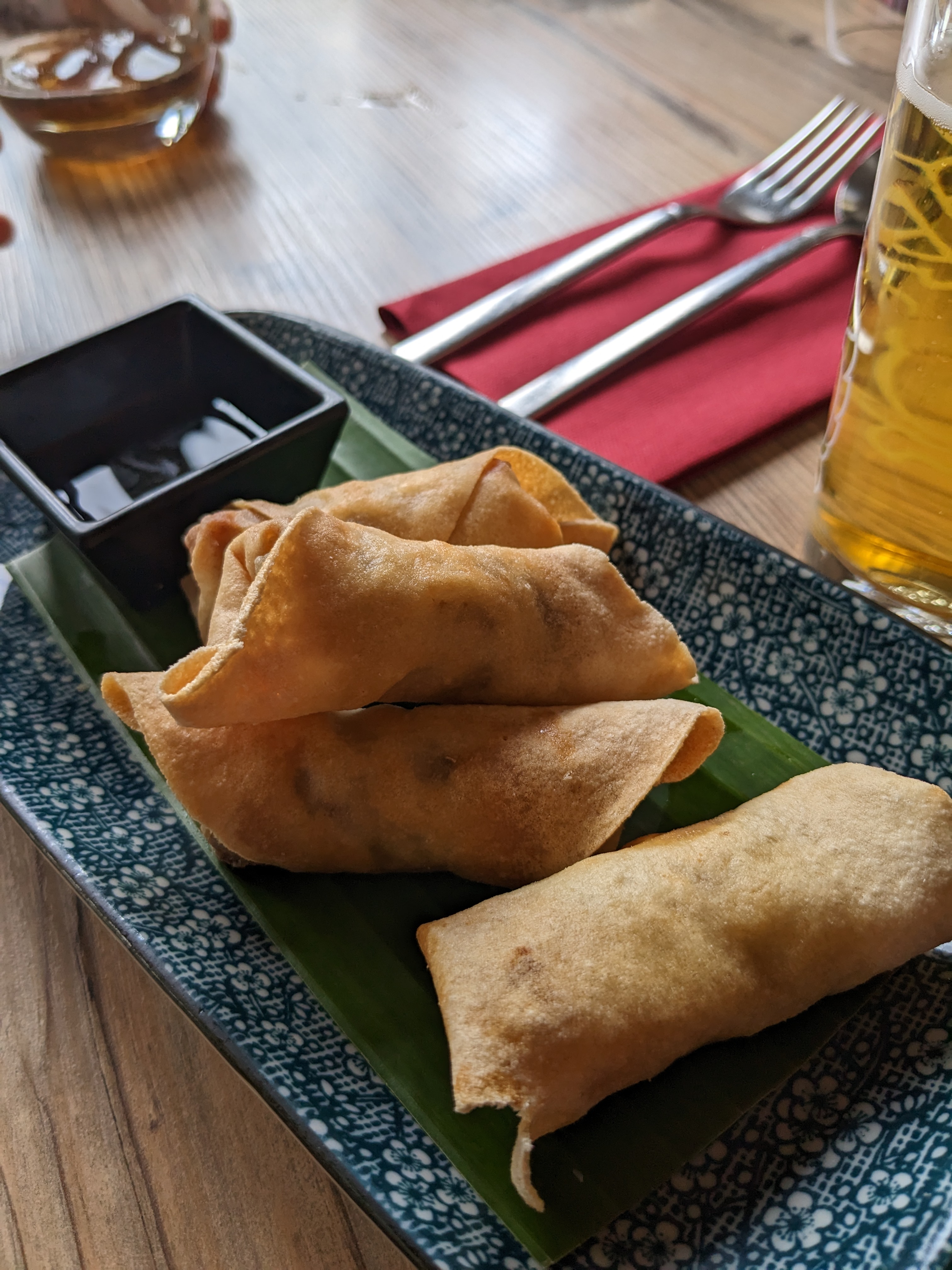 Photo n° 3 de l'avis de Denis.r fait le 12/03/2023 à 16:04