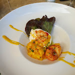 Photo n°1 de l'avis de Barbara.r fait le 07/07/2022 à 04:31 sur le  Alte Wache à Kassel