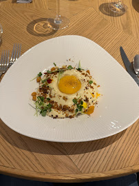 Les plus récentes photos du Restaurant La Réserve à Metz - n°1