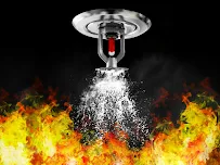 Reliance Fire Protection & System Design - Car repair in Las Vegas, NV, Las Vegas - Rated 3.0/5