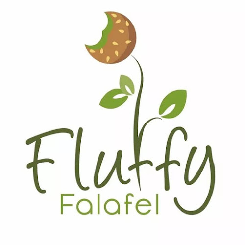 Reacties en beoordelingen van Fluffy Falafel