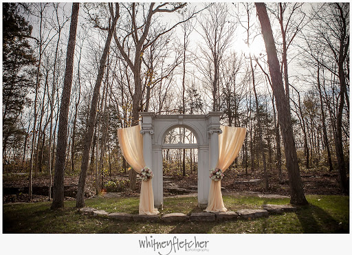 Wedding Planner «Regalo Design», reviews and photos, 7009 Lenox Village Dr #103, Nashville, TN 37211, USA