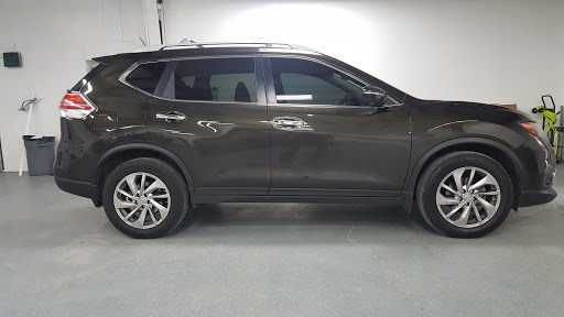 Auto Dent Removal Service «Lights On Dents Out», reviews and photos, 1787 E Kosciusko Dr, Warsaw, IN 46582, USA