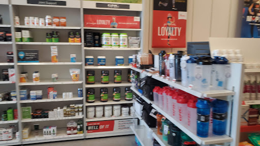 Shopping Mall «Traders Point», reviews and photos, 5652 W 86th St, Indianapolis, IN 46278, USA