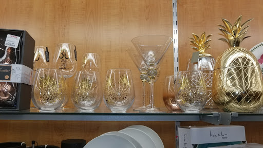 Department Store «T.J. Maxx», reviews and photos, 7555 W Hillsborough Ave, Tampa, FL 33615, USA