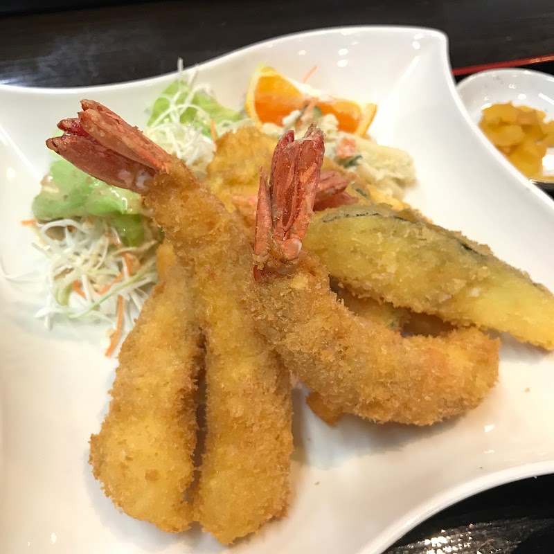 イザリcafe 徳島県美波町伊座利 カフェ 喫茶 カフェ グルコミ