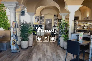 Kanitz Cafe Bar image