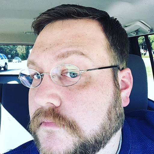 Hair Salon «Great Clips», reviews and photos, 80 Baylor Dr #112, Bluffton, SC 29910, USA