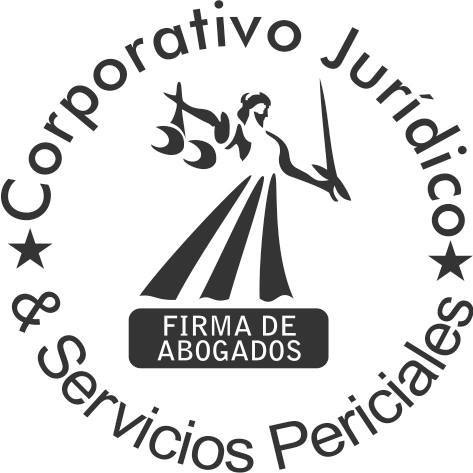 Corporativo Juridico Firma de Abogados & Servicios Periciales
