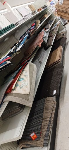 Discount Store «Roses», reviews and photos, 7706 Marlboro Pike, Forestville, MD 20747, USA