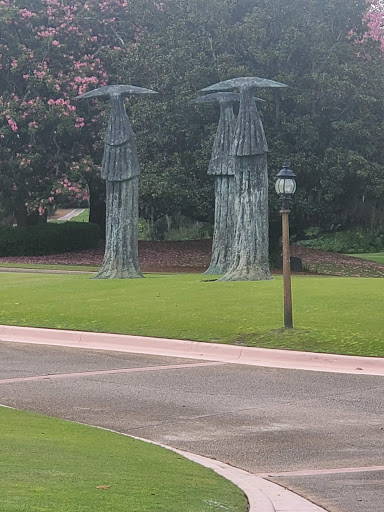 Country Club «Isleworth Golf & Country Club», reviews and photos, 6100 Payne Stewart Dr, Windermere, FL 34786, USA