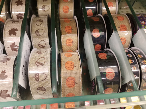 Craft Store «Hobby Lobby», reviews and photos, 800 Hover St, Longmont, CO 80501, USA