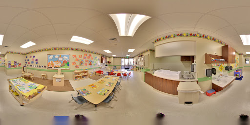 Preschool «Primrose School at the Denver Tech Center», reviews and photos, 8745 E Orchard Rd #500, Greenwood Village, CO 80111, USA