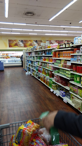 Grocery Store «Lake City International Farmers Market», reviews and photos, 5226 Jonesboro Rd, Morrow, GA 30260, USA