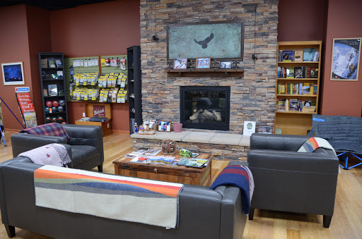 Outdoor Sports Store «Quest Outdoors», reviews and photos, 4600 Shelbyville Rd Suite 133, Louisville, KY 40207, USA