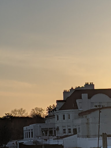 Supermarket «The Harrison Market», reviews and photos, 355 Halstead Ave, Harrison, NY 10528, USA