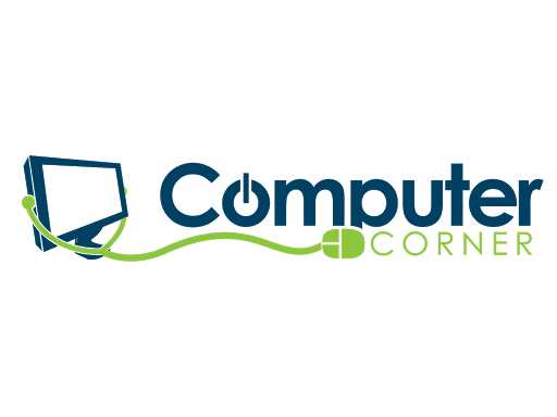 Computer Repair Service «Computer Corner», reviews and photos, 2115 Citrus Blvd, Leesburg, FL 34748, USA